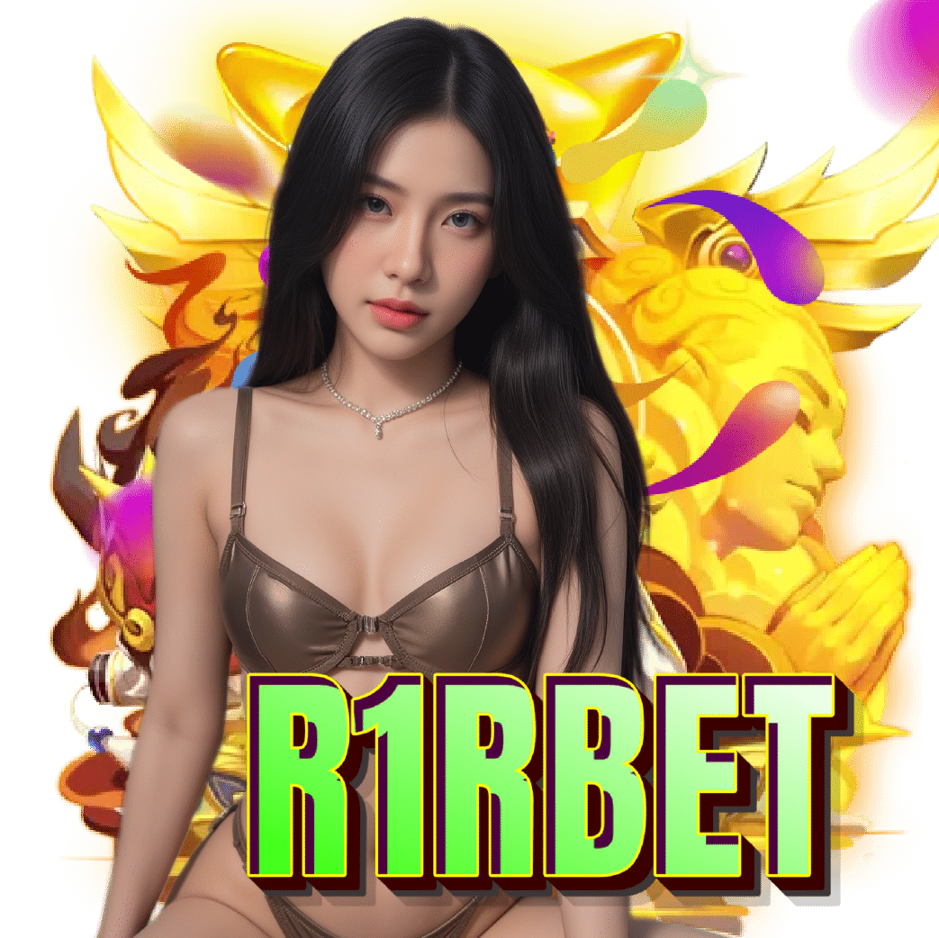 r1rbet slot