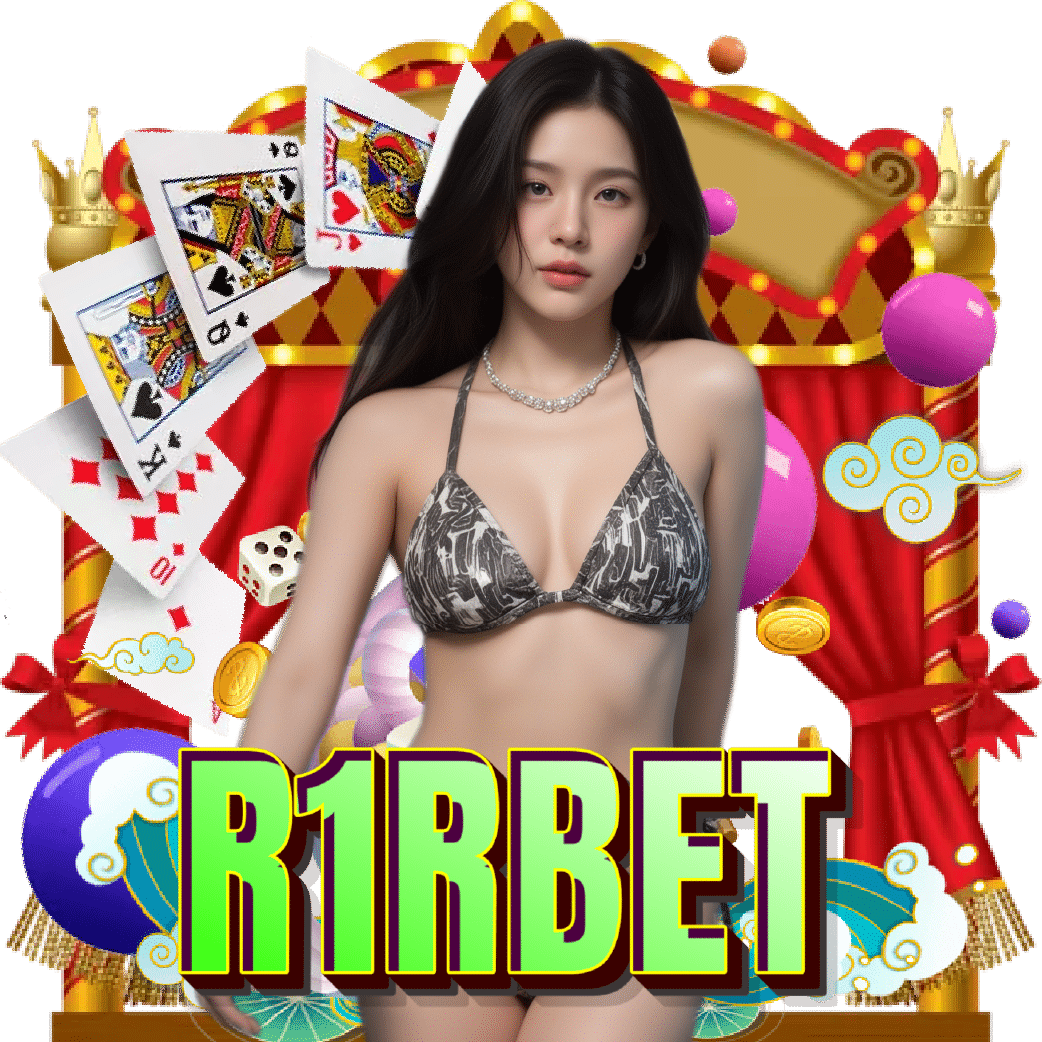 r1rbet
