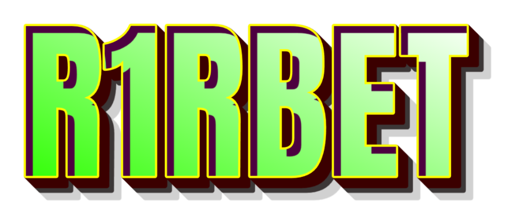r1rbet